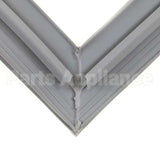 040400 Norlake Gasket Door Roll-In