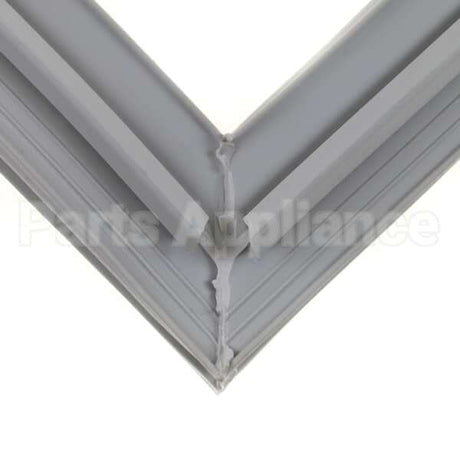 040400 Norlake Gasket Door Roll-In