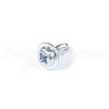 5304467710 Frigidaire Screw; 3Mm X 8Mm