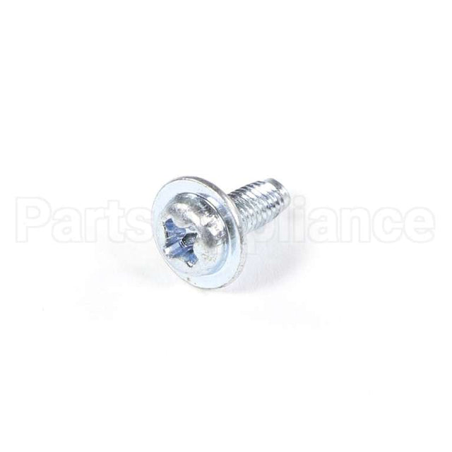 5304467710 Frigidaire Screw; 3Mm X 8Mm