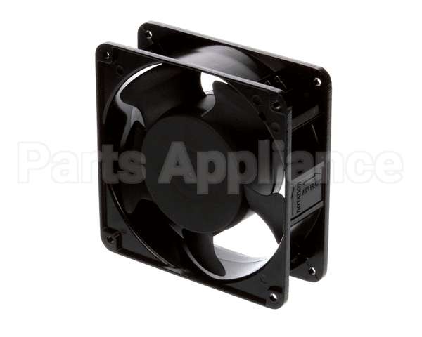 0404551 Hussmann Motor-Fan 15Watt 110V