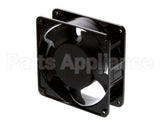 0404551 Hussmann Motor-Fan 15Watt 110V