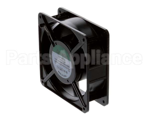 0404551 Hussmann Motor-Fan 15Watt 110V