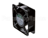 0404551 Hussmann Motor-Fan 15Watt 110V