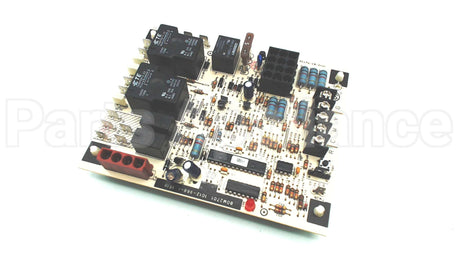 80M27 Lennox Ignition/Fan Control Board
