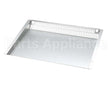 0405.477.00 Hatco Baffle Tq3 Air Intake