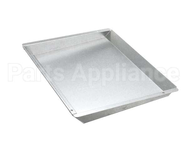 0405.477.00 Hatco Baffle Tq3 Air Intake