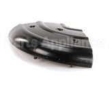 0405014 Hussmann Cap-Top Sld Corner 701
