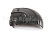 0405014 Hussmann Cap-Top Sld Corner 701
