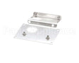 0406228 Lamber-Eurodib Terminal Block Plate