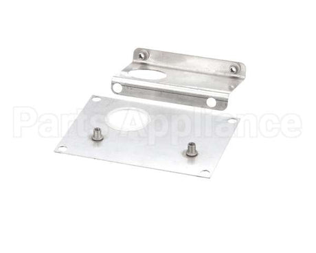 0406228 Lamber-Eurodib Terminal Block Plate