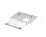 0406228 Lamber-Eurodib Terminal Block Plate