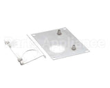 0406228 Lamber-Eurodib Terminal Block Plate