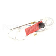 04069.0003 Compatible Bunn Thermostatw/Cut-Off, 200Fctr