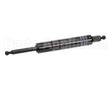0406925 Hussmann Cylinder-Gas Ram 400N