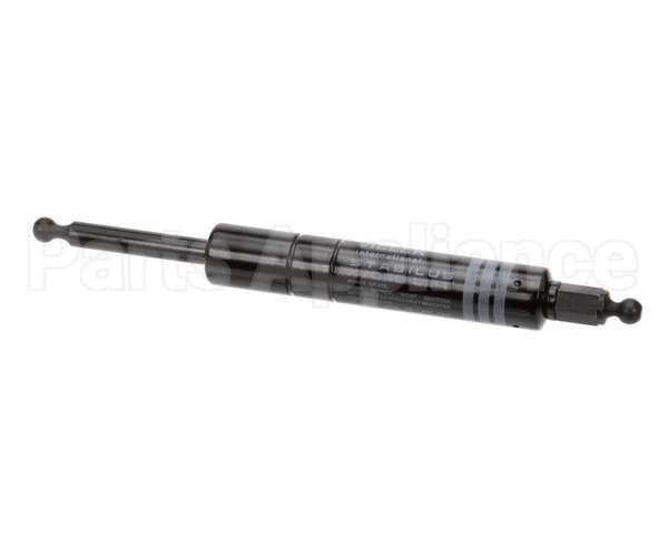 0406925 Hussmann Cylinder-Gas Ram 400N