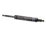0406925 Hussmann Cylinder-Gas Ram 400N