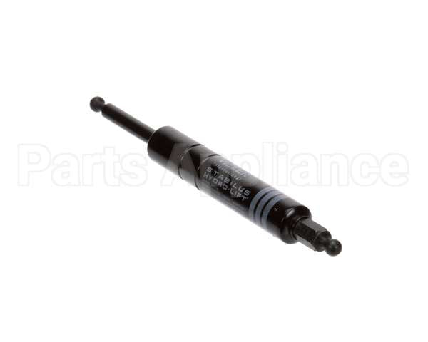 0406925 Hussmann Cylinder-Gas Ram 400N