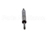 0406925 Hussmann Cylinder-Gas Ram 400N