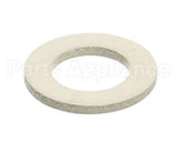 0408002 Meiko Flat Packing 10 X 17 X 2 Mm 10
