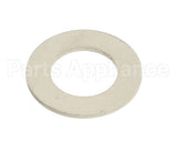 0408008 Meiko Flat Packing 25 X 14 X 2 Mm 14