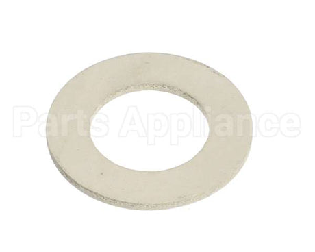 0408008 Meiko Flat Packing 25 X 14 X 2 Mm 14