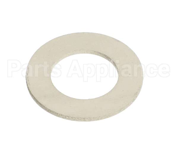 0408008 Meiko Flat Packing 25 X 14 X 2 Mm 14