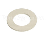0408008 Meiko Flat Packing 25 X 14 X 2 Mm 14
