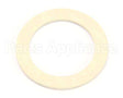 0408009 Meiko Flat Packing 27X38X1,5