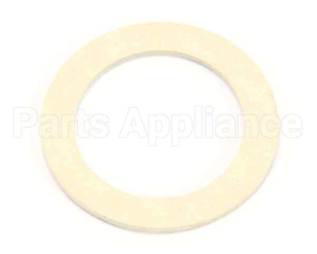 0408009 Meiko Flat Packing 27X38X1,5