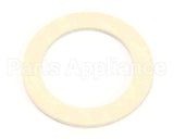 0408009 Meiko Flat Packing 27X38X1,5
