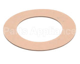 0408014 Meiko Flat Packing 75X120X2