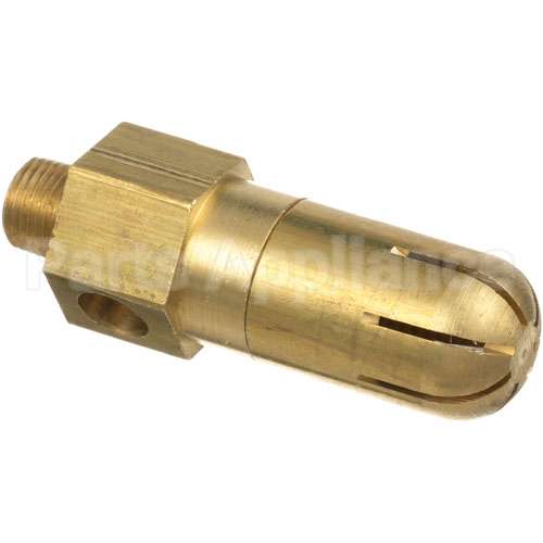 040809 Compatible Groen Burner Jet (57)