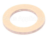 0408106 Meiko Flat Packing 23,5X15,5X1,6 Mm