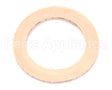 0408107 Meiko Flat Packing 30X21X1,6 Mm 30X2