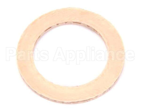 0408107 Meiko Flat Packing 30X21X1,6 Mm 30X2