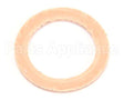 0408108 Meiko Flat Packing 38X27X1,6 Mm 38X2