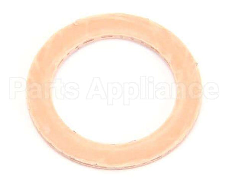 0408108 Meiko Flat Packing 38X27X1,6 Mm 38X2