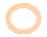 0408108 Meiko Flat Packing 38X27X1,6 Mm 38X2