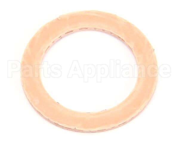0408108 Meiko Flat Packing 38X27X1,6 Mm 38X2