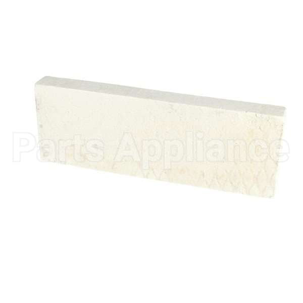 040816 Compatible Groen Insulation Board