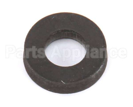 0408221 Meiko Flat Packing Ohne Gewebeeinlag