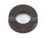 0408221 Meiko Flat Packing Ohne Gewebeeinlag