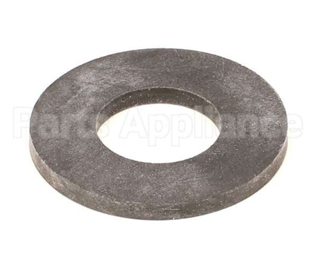 0408222 Meiko Flat Packing Ohne Gewebeeinlag