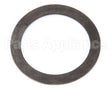 0408224 Meiko Flat Packing 60X78X2