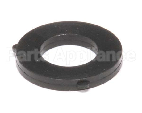 0408225 Meiko Flat Packing W102-076