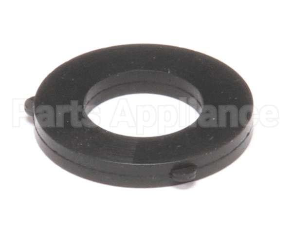 0408225 Meiko Flat Packing W102-076