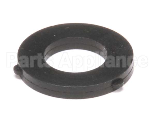 0408225 Meiko Flat Packing W102-076