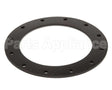0408229 Meiko Flat Packing Flange 102X144X3