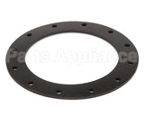 0408229 Meiko Flat Packing Flange 102X144X3
